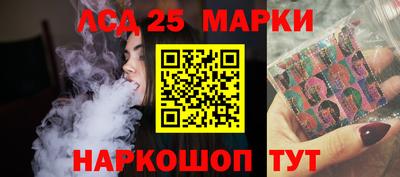 ECSTASY Апрелевка