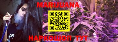 ECSTASY Апрелевка